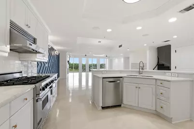 9547 Edgerton Dr. #103, Myrtle Beach, SC 29572 - Photo 5
