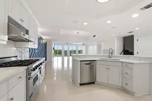 9547 Edgerton Dr, Myrtle Beach, SC 29572 - Photo 5