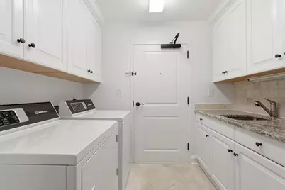 9547 Edgerton Dr. #103, Myrtle Beach, SC 29572 - Photo 31