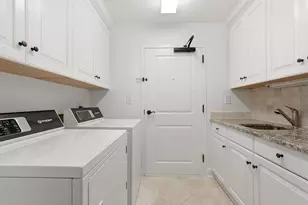 9547 Edgerton Dr, Myrtle Beach, SC 29572 - Photo 31