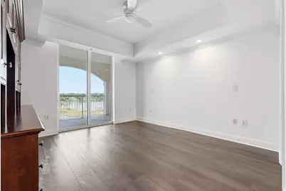 9547 Edgerton Dr. #103, Myrtle Beach, SC 29572 - Photo 21