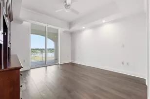 9547 Edgerton Dr, Myrtle Beach, SC 29572 - Photo 21