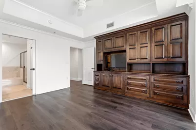 9547 Edgerton Dr. #103, Myrtle Beach, SC 29572 - Photo 19