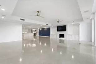 9547 Edgerton Dr, Myrtle Beach, SC 29572 - Photo 7