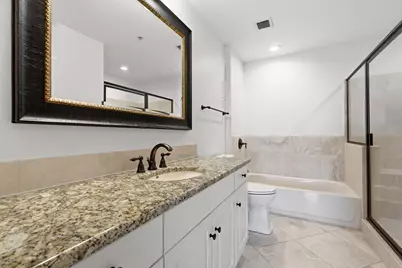 9547 Edgerton Dr. #103, Myrtle Beach, SC 29572 - Photo 29
