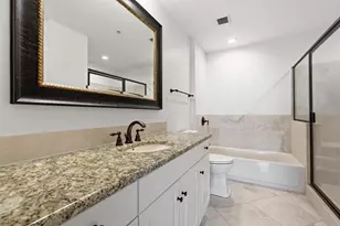 9547 Edgerton Dr, Myrtle Beach, SC 29572 - Photo 29