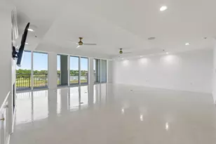 9547 Edgerton Dr, Myrtle Beach, SC 29572 - Photo 9