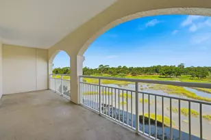9547 Edgerton Dr, Myrtle Beach, SC 29572 - Photo 11