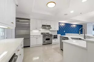 9547 Edgerton Dr, Myrtle Beach, SC 29572 - Photo 3