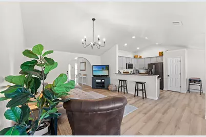 101 Sadler Way, Myrtle Beach, SC 29579 - Photo 7