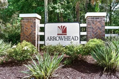 101 Sadler Way, Myrtle Beach, SC 29579 - Photo 53