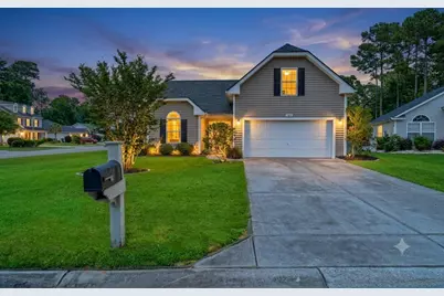 101 Sadler Way, Myrtle Beach, SC 29579 - Photo 25
