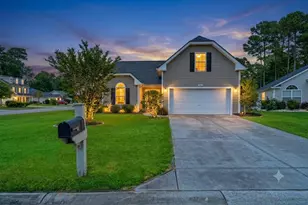 101 Sadler Way, Myrtle Beach, SC 29579 - Photo 25