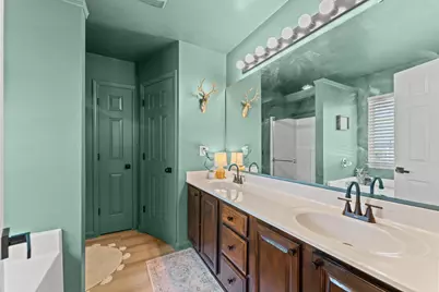 101 Sadler Way, Myrtle Beach, SC 29579 - Photo 19