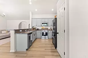 101 Sadler Way, Myrtle Beach, SC 29579 - Photo 5