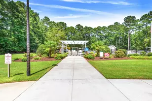 101 Sadler Way, Myrtle Beach, SC 29579 - Photo 35