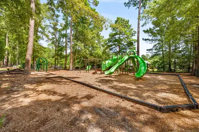 101 Sadler Way, Myrtle Beach, SC 29579 - Photo 43