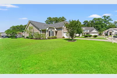 101 Sadler Way, Myrtle Beach, SC 29579 - Photo 45
