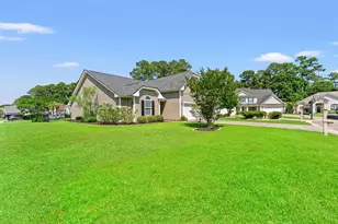 101 Sadler Way, Myrtle Beach, SC 29579 - Photo 45