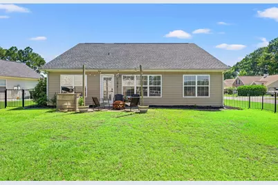 101 Sadler Way, Myrtle Beach, SC 29579 - Photo 47