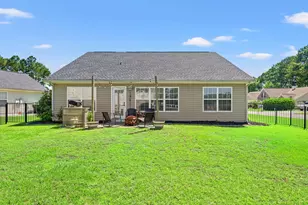 101 Sadler Way, Myrtle Beach, SC 29579 - Photo 47