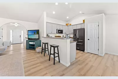 101 Sadler Way, Myrtle Beach, SC 29579 - Photo 11