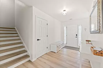 101 Sadler Way, Myrtle Beach, SC 29579 - Photo 15