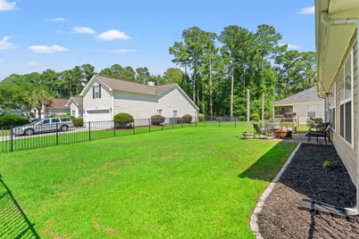 101 Sadler Way, Myrtle Beach, SC 29579 - Photo 31