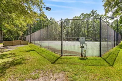 101 Sadler Way, Myrtle Beach, SC 29579 - Photo 41
