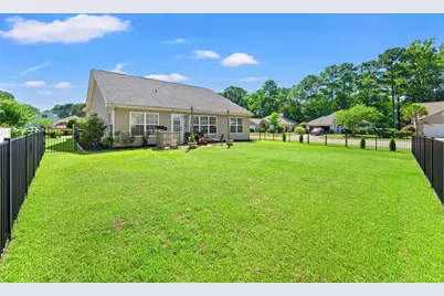 101 Sadler Way, Myrtle Beach, SC 29579 - Photo 5