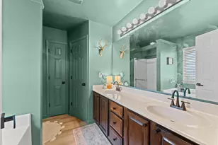 101 Sadler Way, Myrtle Beach, SC 29579 - Photo 13