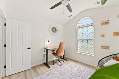 101 Sadler Way, Myrtle Beach, SC 29579 - Photo 17