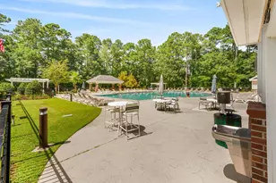 101 Sadler Way, Myrtle Beach, SC 29579 - Photo 31