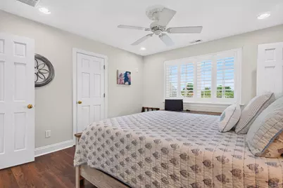504 Sea Vista Ln., North Myrtle Beach, SC 29582 - Photo 41