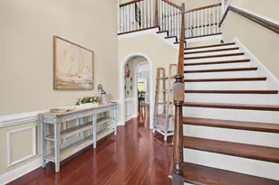 504 Sea Vista Ln, North Myrtle Beach, SC 29582 - Photo 11