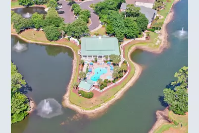 504 Sea Vista Ln., North Myrtle Beach, SC 29582 - Photo 63