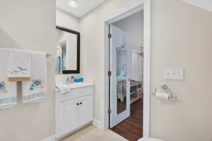504 Sea Vista Ln, North Myrtle Beach, SC 29582 - Photo 43