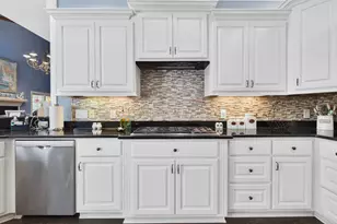 504 Sea Vista Ln, North Myrtle Beach, SC 29582 - Photo 17