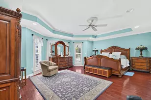 504 Sea Vista Ln, North Myrtle Beach, SC 29582 - Photo 27