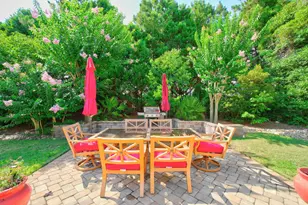 504 Sea Vista Ln, North Myrtle Beach, SC 29582 - Photo 53