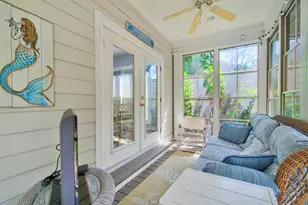 504 Sea Vista Ln, North Myrtle Beach, SC 29582 - Photo 49