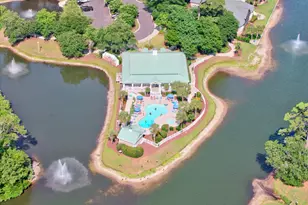 504 Sea Vista Ln, North Myrtle Beach, SC 29582 - Photo 63