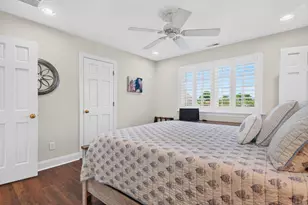 504 Sea Vista Ln, North Myrtle Beach, SC 29582 - Photo 41