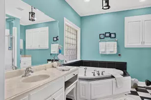 504 Sea Vista Ln, North Myrtle Beach, SC 29582 - Photo 31