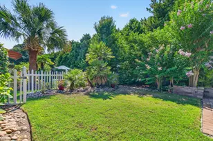 504 Sea Vista Ln, North Myrtle Beach, SC 29582 - Photo 55