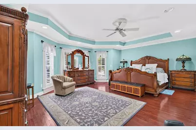 504 Sea Vista Ln., North Myrtle Beach, SC 29582 - Photo 27