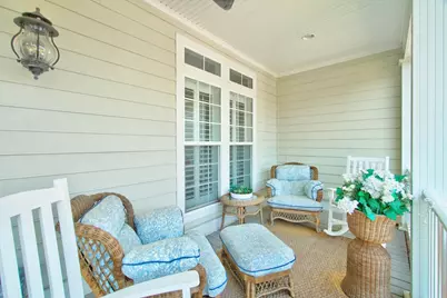 504 Sea Vista Ln., North Myrtle Beach, SC 29582 - Photo 9