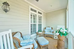 504 Sea Vista Ln, North Myrtle Beach, SC 29582 - Photo 9