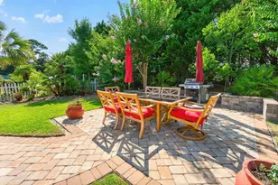 504 Sea Vista Ln, North Myrtle Beach, SC 29582 - Photo 51
