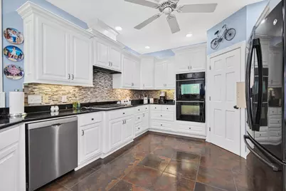 504 Sea Vista Ln., North Myrtle Beach, SC 29582 - Photo 19